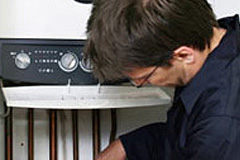 boiler repair Ballantrae