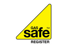 gas safe companies Ballantrae